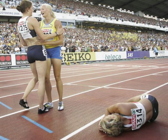 Funny-Sport-Moments-03