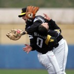Funny-Sport-Moments-12