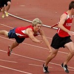 Funny-Sport-Moments-16