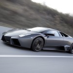 Lamborghini-Reventon_2008_800x600_wallpaper_03