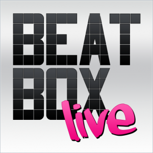 beatboxlive_icon