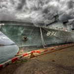 hdr-115 hdr-115