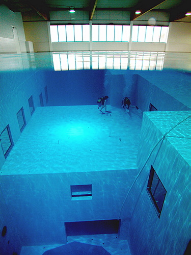 pool13