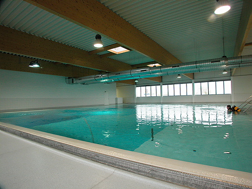 pool31