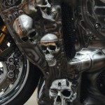 1260736574_predator-bike-05
