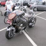 1260736626_predator-bike-08- 1260736626_predator-bike-08-