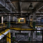 Half-Life: polovičný život na plný plyn Half-Life: polovičný život na plný plyn