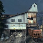 ep2_outland_010005