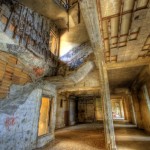 Half-Life: polovičný život na plný plyn