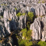 Tsingy_de_Bemaraha