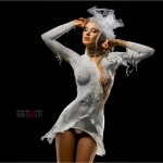 big_gphoto752 big_gphoto752