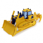 Weboviny vystrihovačky haluze zabava nuda bulldozer thl.jpg 150x150 Weboviny vystrihovačky
