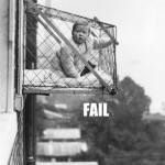 epic-fail-playpen-fail