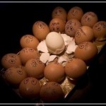 fun_with_fruits_and_vegetables_66