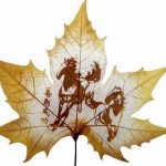 leaf-carving5 leaf-carving5