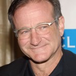 robin-williams robin-williams