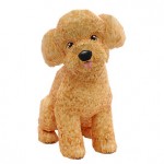 Weboviny vystrihovačky haluze zabava nuda toy poodle thl 150x150 Weboviny vystrihovačky