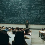 23 23
