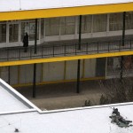 Obrázkoviny – čodopinky 4