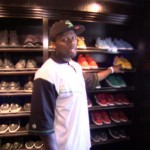 Cribs_50_Cent_07