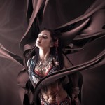 Dark_and_sweet_by_poisonvectors