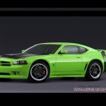Dodge_Charger_SuperBee_Concept_by_sonic Dodge_Charger_SuperBee_Concept_by_sonic