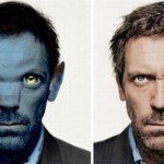 People-Avatars-008