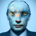 People-Avatars-009