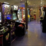 Photo-tour-of-the-Impressive-Cruise-Ship-Brilliance-of-the-Seas-011
