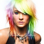 Rainbow_Goddess_by_ih8m0r0nz
