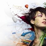 design_collage_by_wilson_naraku