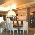 fiftycenthouse9 fiftycenthouse9