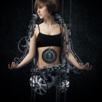 machine_by_poisonvectors