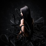 revenge_ripper_by_poisonvectors revenge_ripper_by_poisonvectors