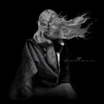 surrealart_28