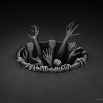 surrealart_36 surrealart_36