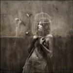 surrealart_38