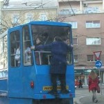 Obrázkoviny – čodopinky 3