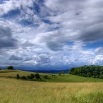 11 (aj) HDR lúk. Stačí rozbaliť obed a dať na fullscreen.