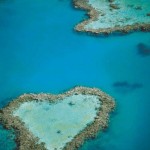 Love-is-Everywhere-Part2-03 Love-is-Everywhere-Part2-03