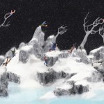 The-Wind