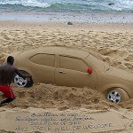 carwreckdm2_20090917_1867692327