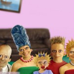 realitiy_simpsons