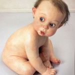 ron-mueck-artwork-sculpture-21 ron-mueck-artwork-sculpture-21