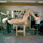 ron-mueck-artwork-sculpture-36 ron-mueck-artwork-sculpture-36