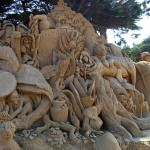 sand-sculpture-21_IpA2A_11446