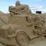 sand-sculpture-30_sxHX1_11446 sand-sculpture-30_sxHX1_11446