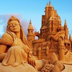 sand-sculpture-31_ikQHX_11446 sand-sculpture-31_ikQHX_11446