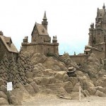 sand-sculpture-38_BqNg1_11446