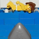 Lego 02